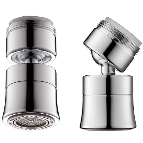 Đầu vòi nước rửa bát waternymph nop N34 2